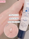 Sạch Mụn, Mờ Thâm, Phục Hồi Da Siêu Nhạy Cảm Serum More Pas Qua 0